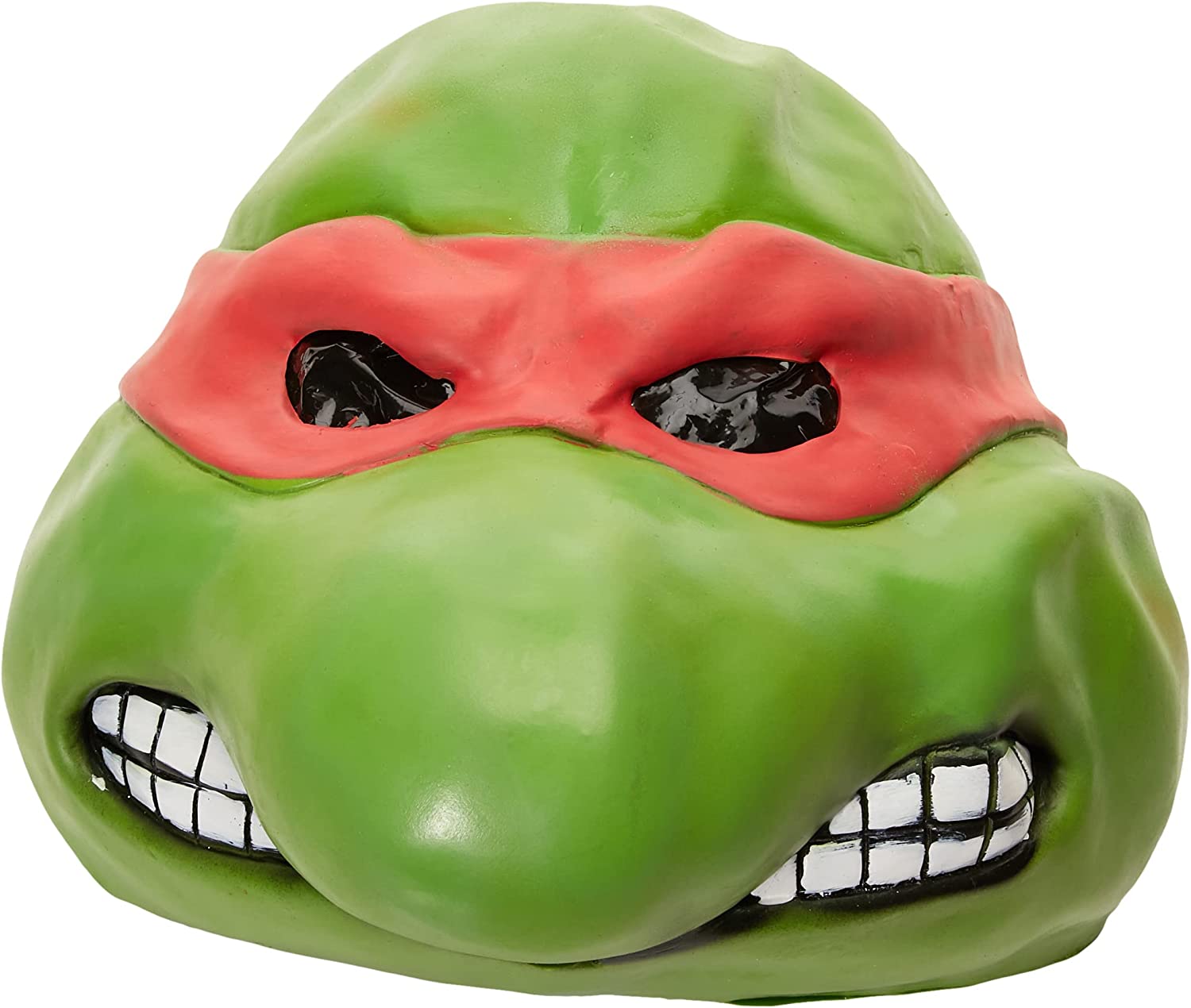 Detail Raphael Ninja Turtle Images Nomer 33