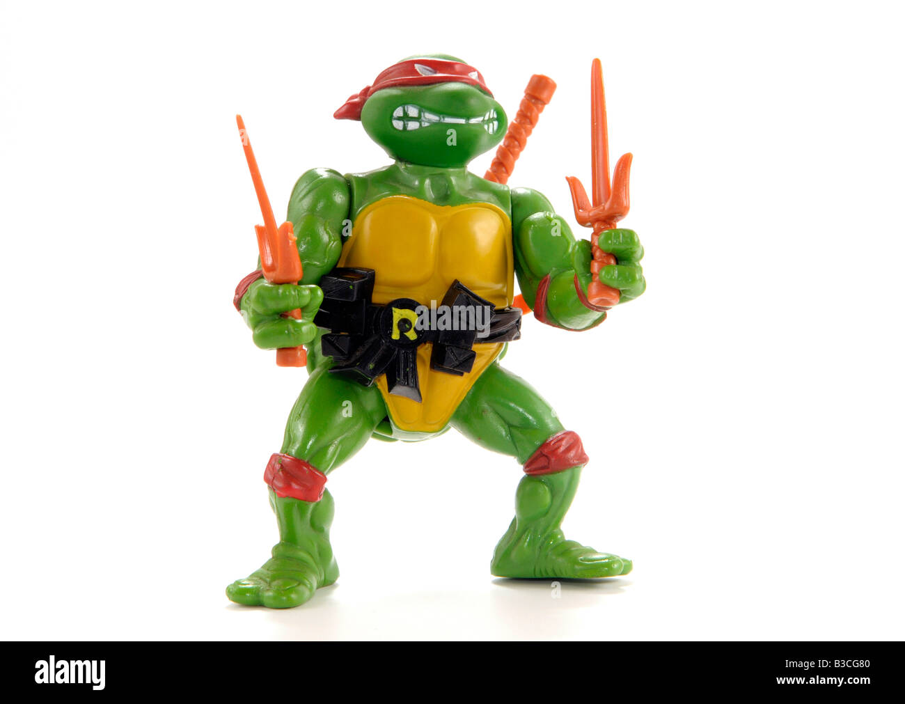 Detail Raphael Ninja Turtle Images Nomer 55