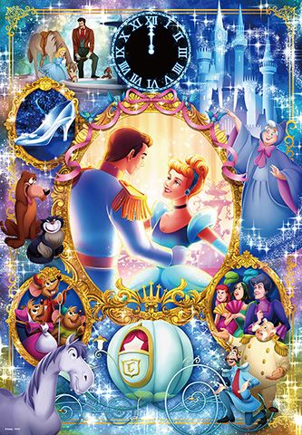 Detail Rapunzel Dan Pangeran Nomer 32