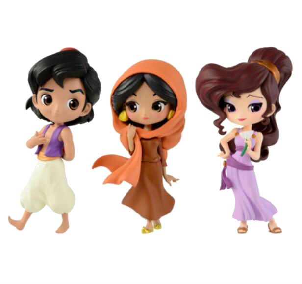 Detail Rapunzel Dan Pangeran Nomer 37