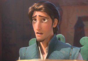 Detail Rapunzel Dan Pangeran Nomer 42