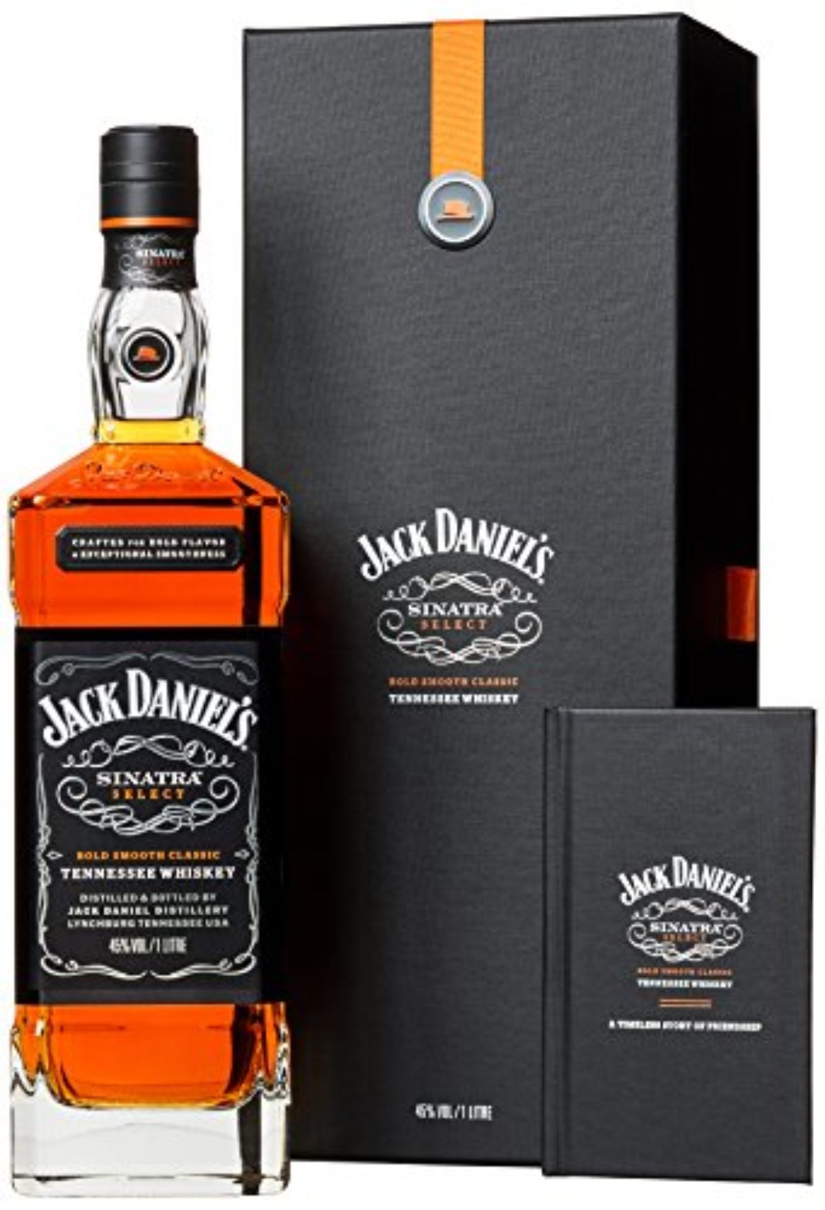 Detail Rasa Jack Daniel Nomer 31