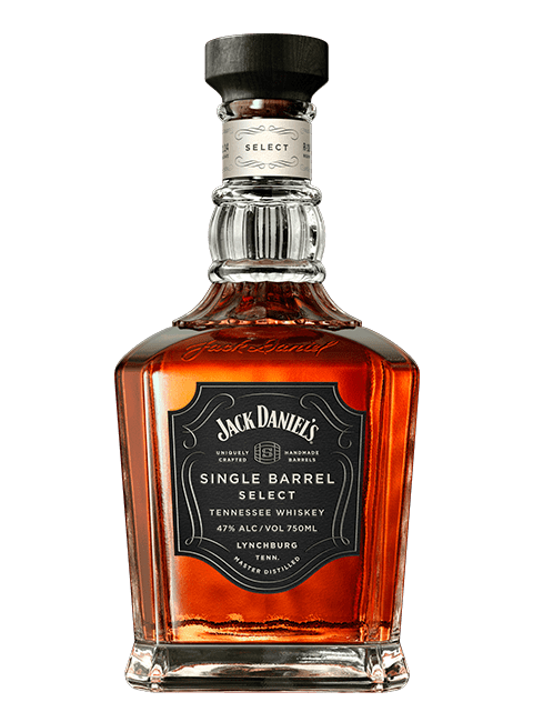 Detail Rasa Jack Daniel Nomer 46