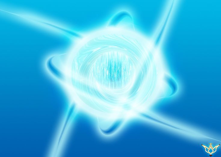 Detail Rasengan Wallpaper Nomer 21