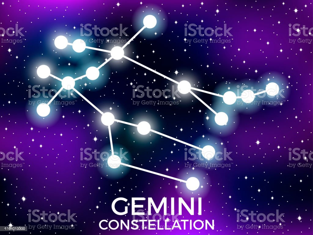 Detail Rasi Bintang Gemini Nomer 18