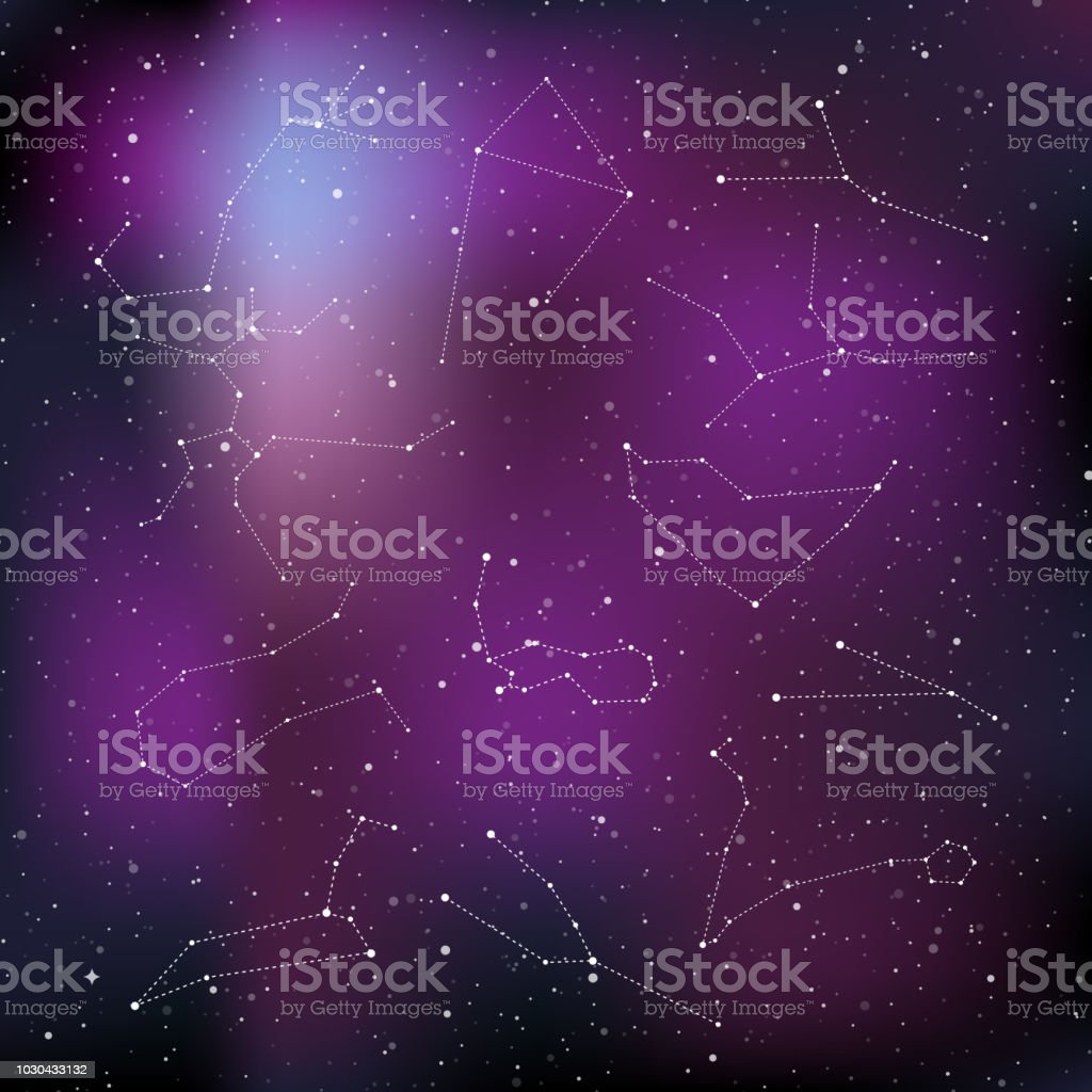 Detail Rasi Bintang Gemini Nomer 42