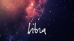 Rasi Bintang Libra - KibrisPDR