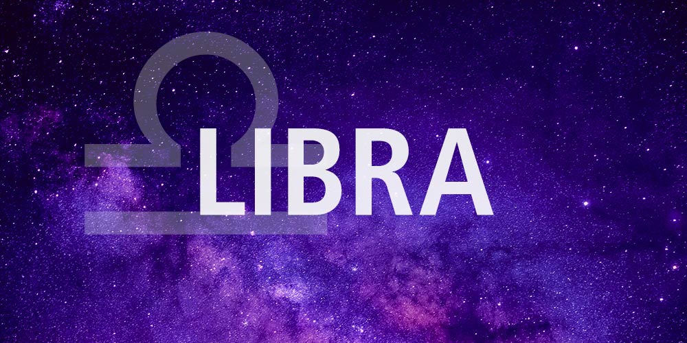 Detail Rasi Bintang Libra Nomer 9