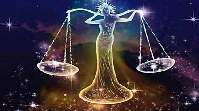 Detail Rasi Bintang Libra Nomer 10