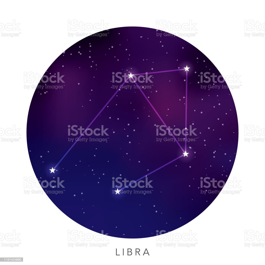 Detail Rasi Bintang Libra Nomer 11