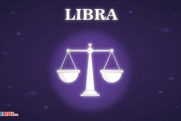 Detail Rasi Bintang Libra Nomer 12