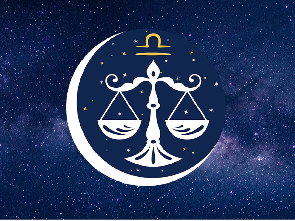 Detail Rasi Bintang Libra Nomer 15
