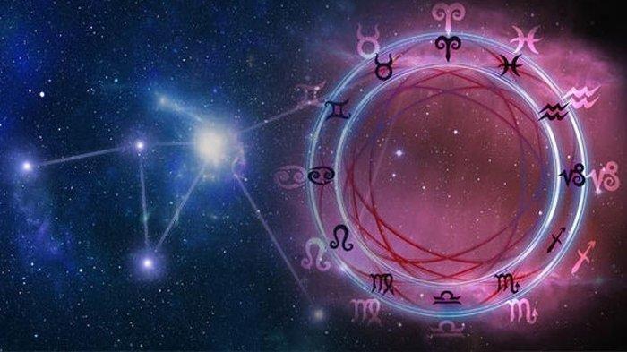 Detail Rasi Bintang Libra Nomer 16