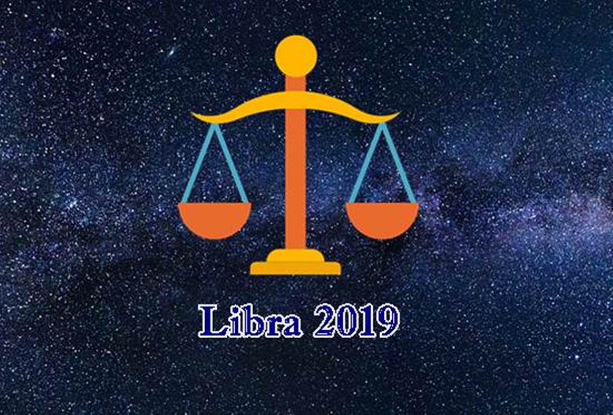 Detail Rasi Bintang Libra Nomer 18