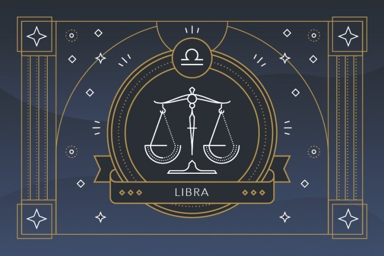 Detail Rasi Bintang Libra Nomer 22