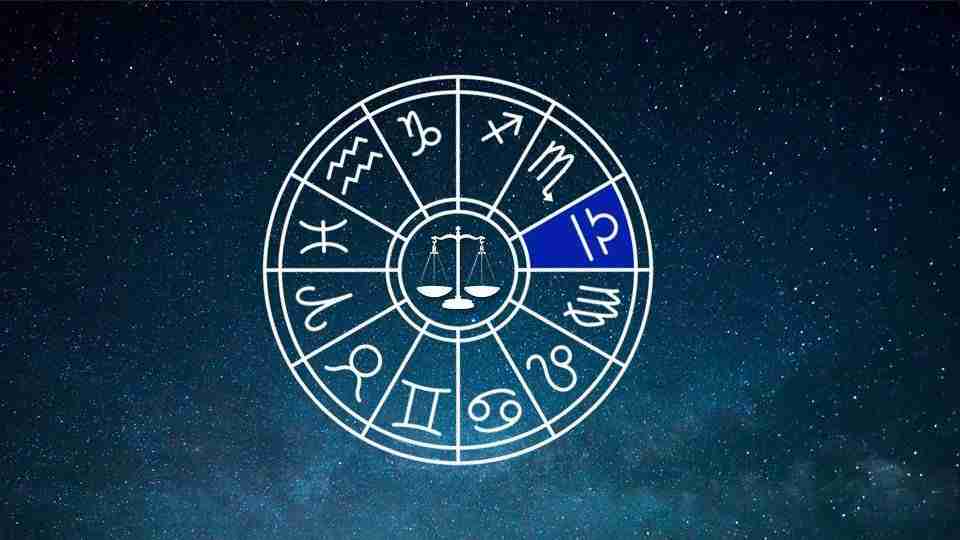 Detail Rasi Bintang Libra Nomer 25