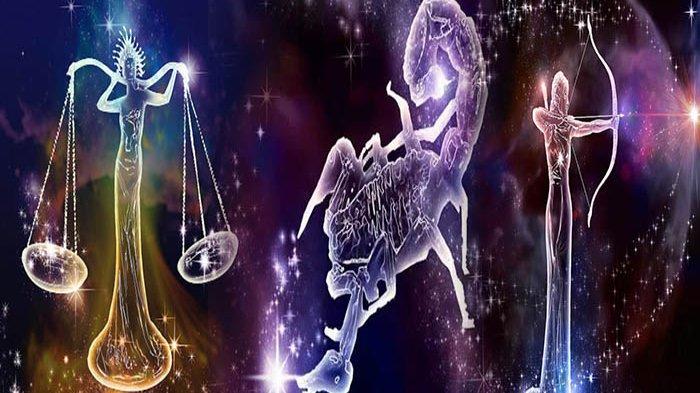 Detail Rasi Bintang Libra Nomer 28