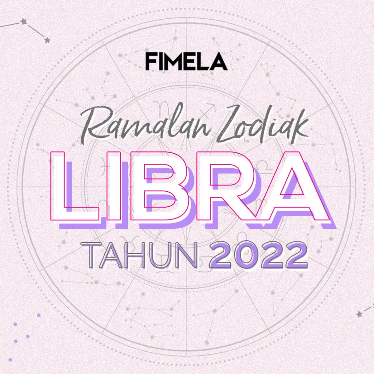 Detail Rasi Bintang Libra Nomer 31