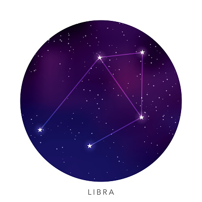 Detail Rasi Bintang Libra Nomer 34
