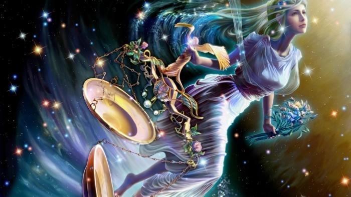 Detail Rasi Bintang Libra Nomer 38