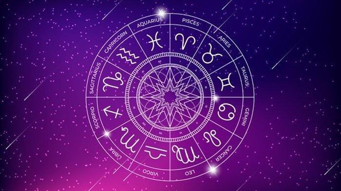 Detail Rasi Bintang Libra Nomer 39
