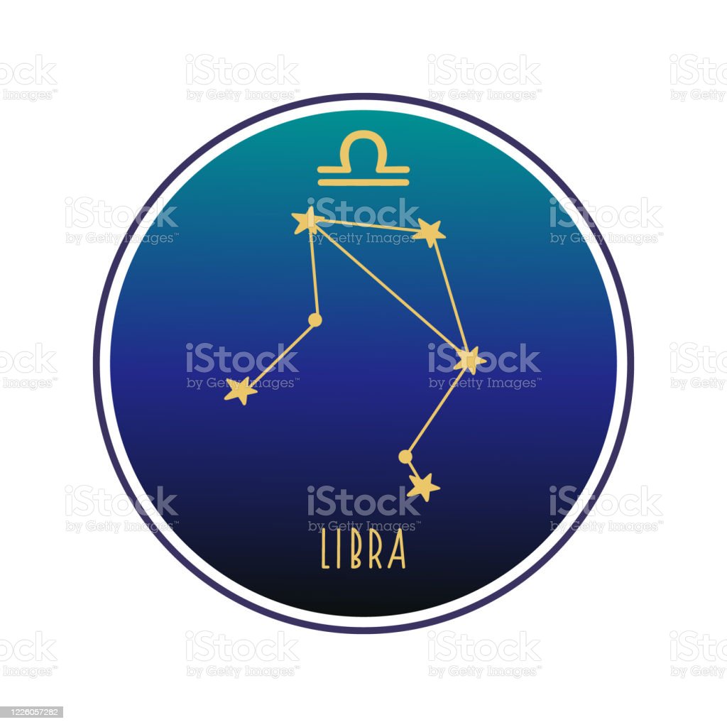 Detail Rasi Bintang Libra Nomer 43