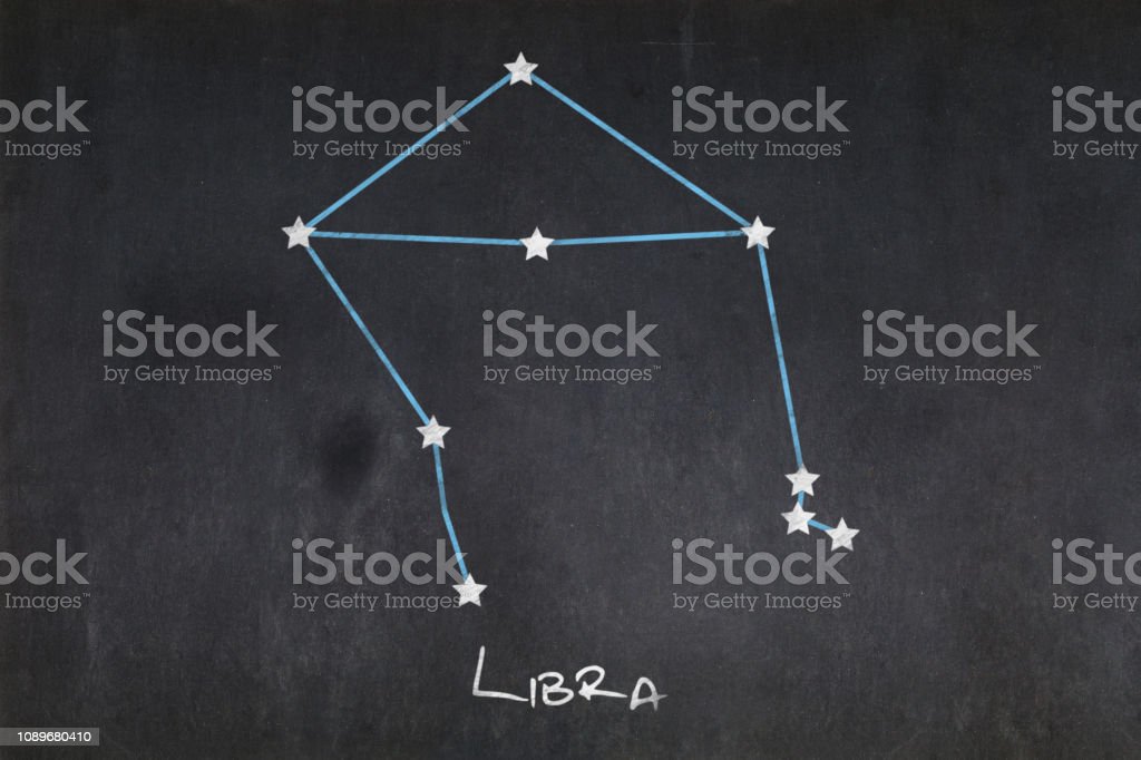 Detail Rasi Bintang Libra Nomer 47