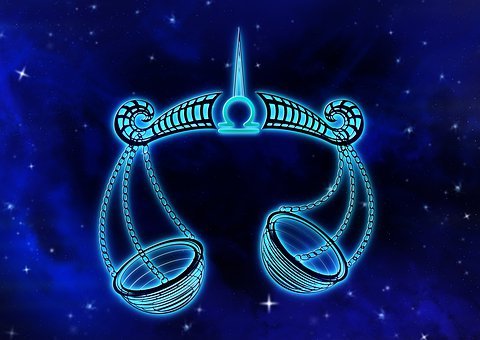 Detail Rasi Bintang Libra Nomer 50
