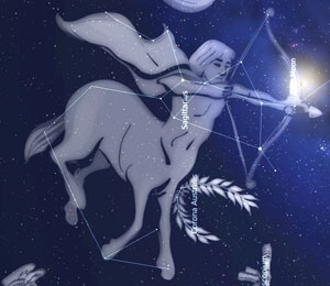Detail Rasi Bintang Pegasus Nomer 19