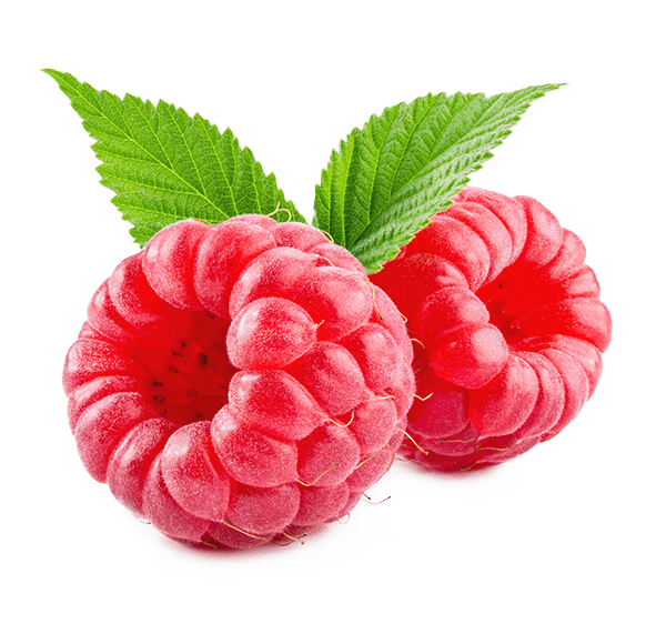 Detail Raspberries Image Nomer 20