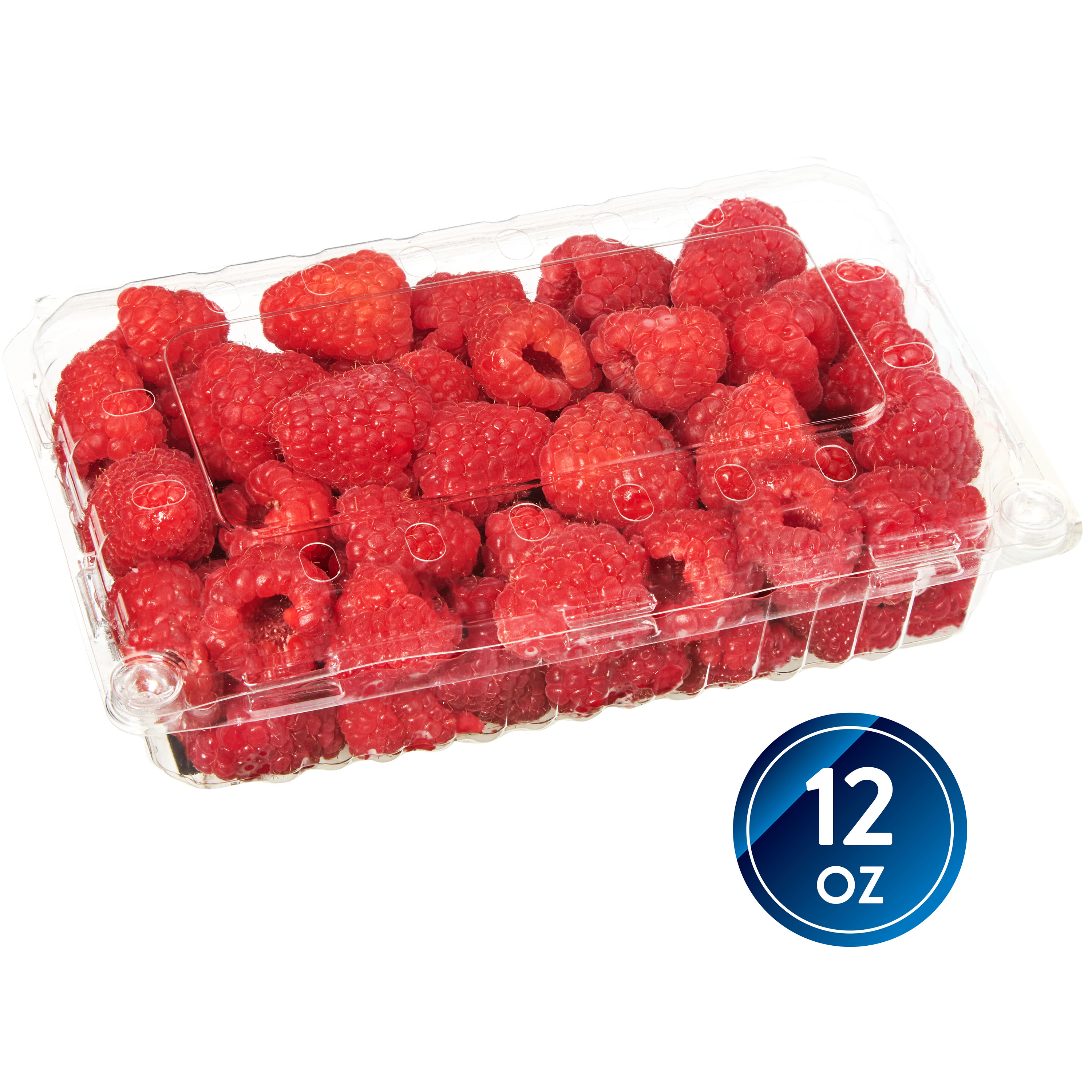 Detail Raspberries Picture Nomer 29