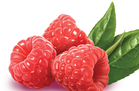 Raspberries Png - KibrisPDR