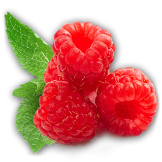 Detail Raspberries Png Nomer 2