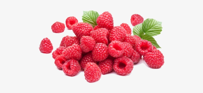 Detail Raspberries Png Nomer 18