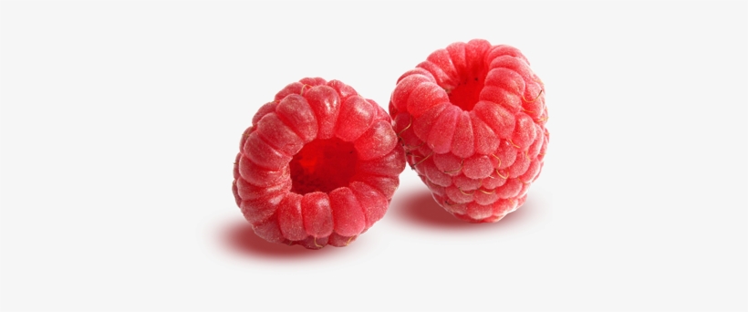 Detail Raspberries Png Nomer 20