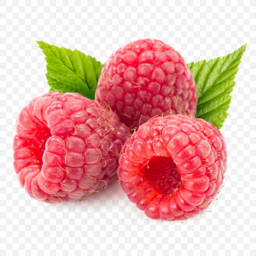 Detail Raspberries Png Nomer 22