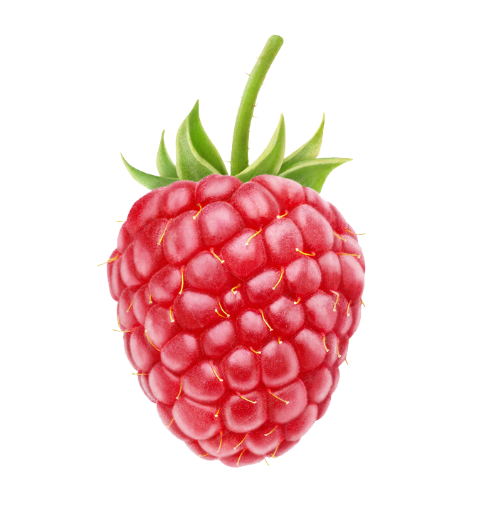 Detail Raspberries Png Nomer 29