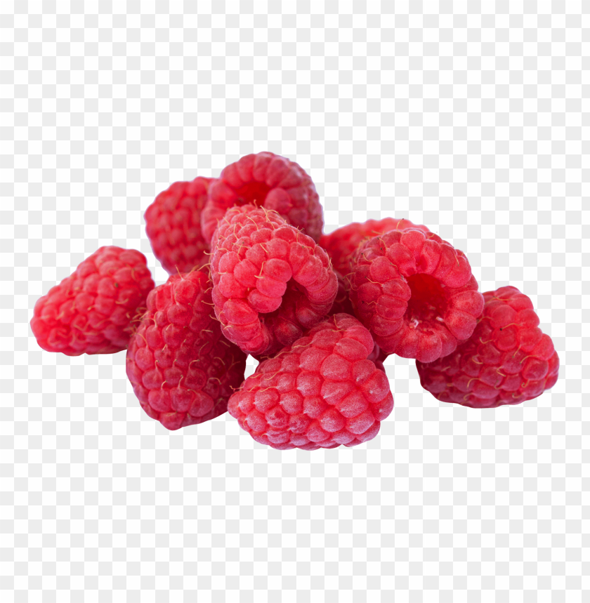 Detail Raspberries Png Nomer 36