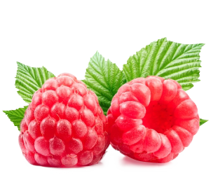 Detail Raspberries Png Nomer 37