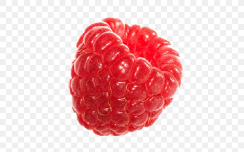 Detail Raspberries Png Nomer 40