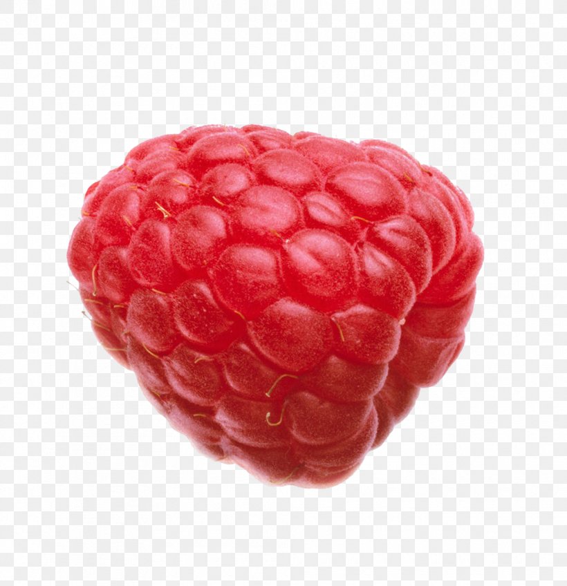 Detail Raspberries Png Nomer 47