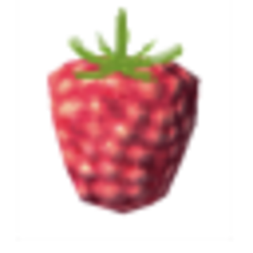 Detail Raspberries Png Nomer 50