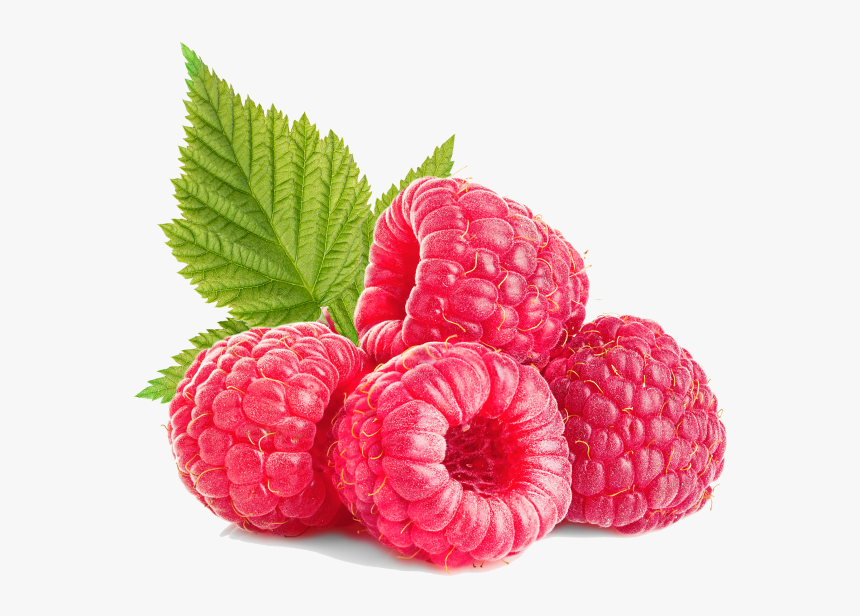 Detail Raspberries Png Nomer 6