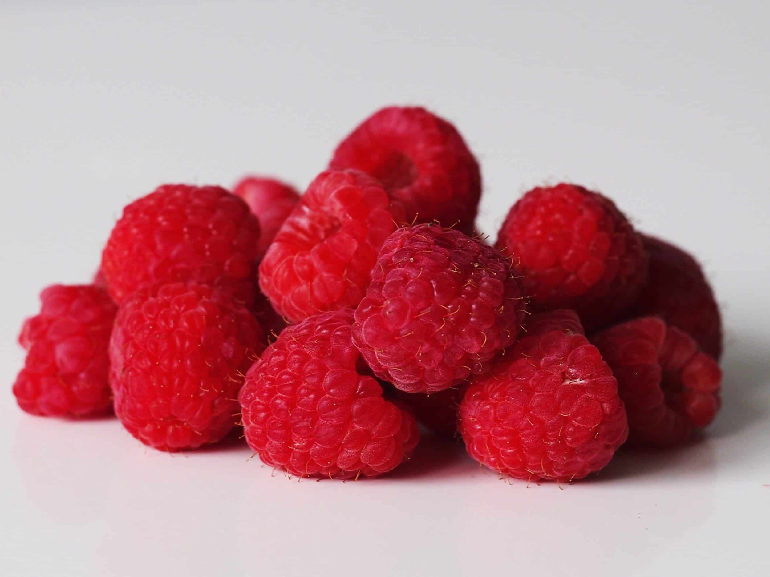 Detail Raspberry Images Nomer 11
