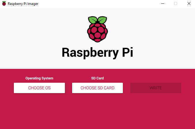 Detail Raspberry Images Nomer 20