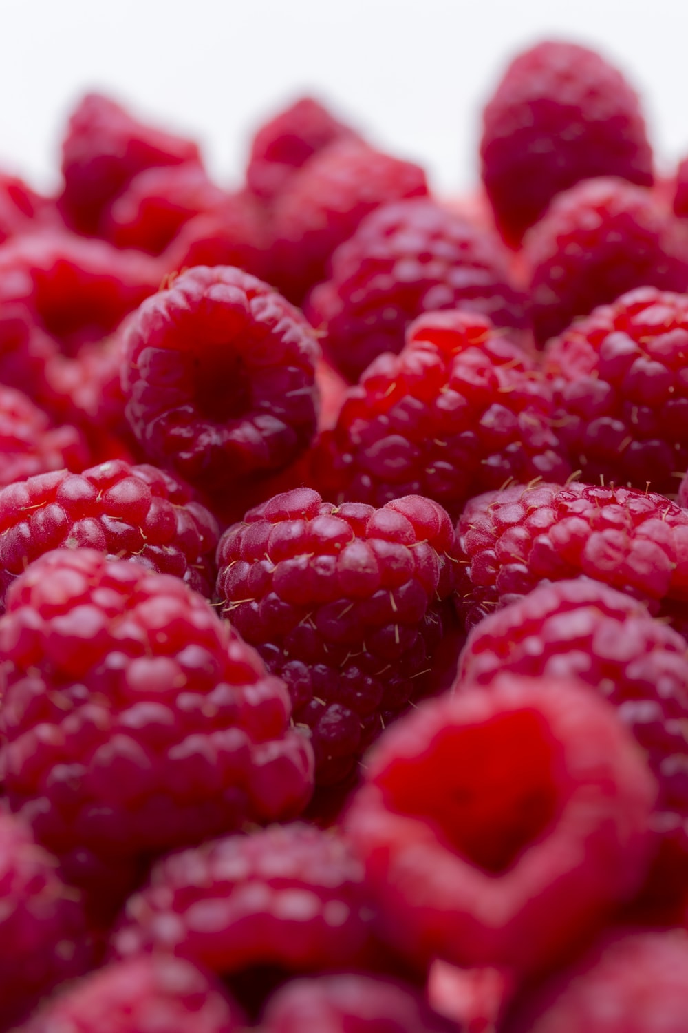Detail Raspberry Images Nomer 33