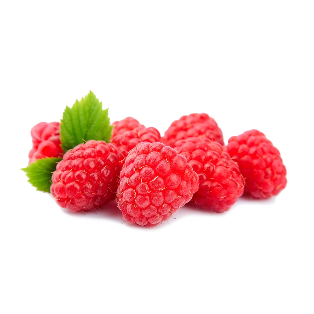 Detail Raspberry Images Nomer 39