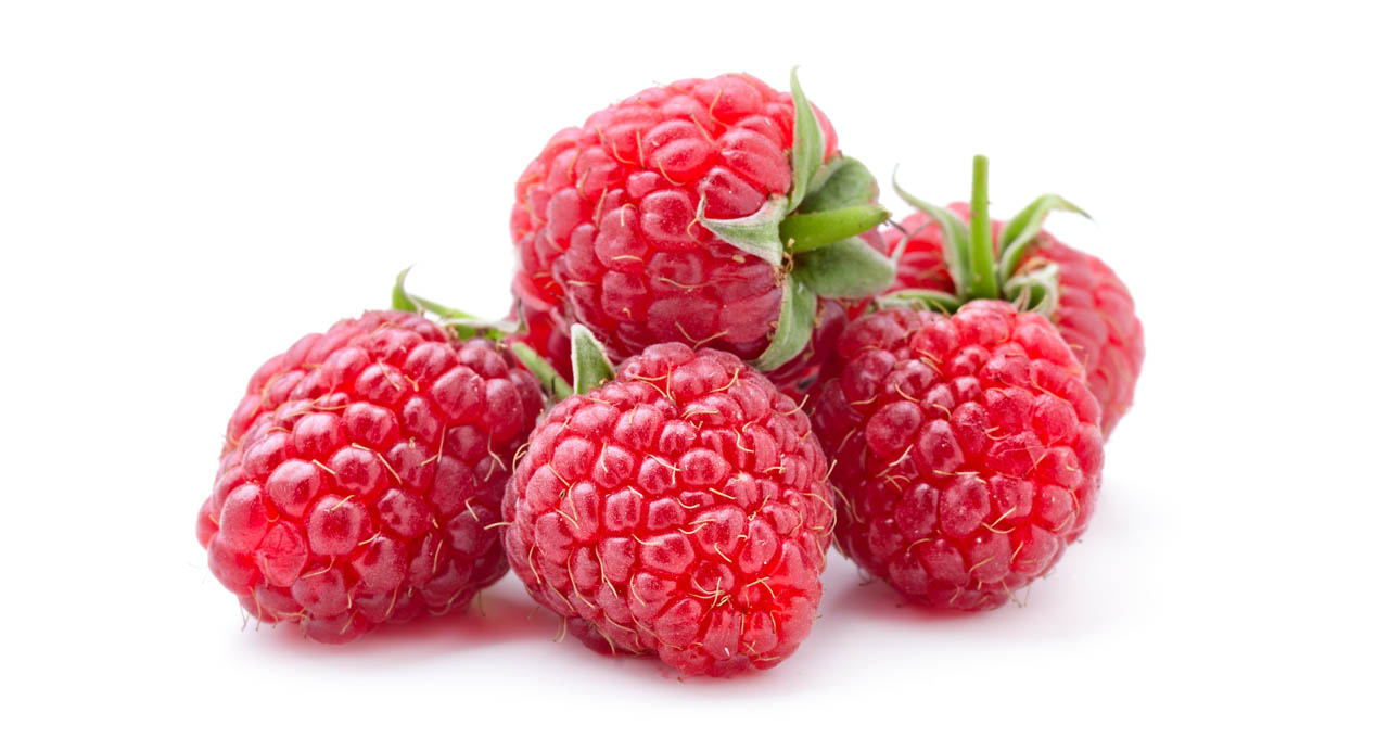 Detail Raspberry Images Nomer 5