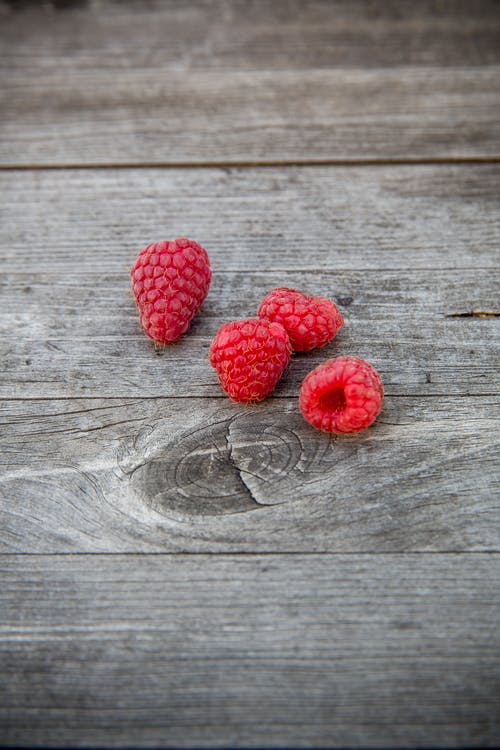 Detail Raspberry Images Nomer 44