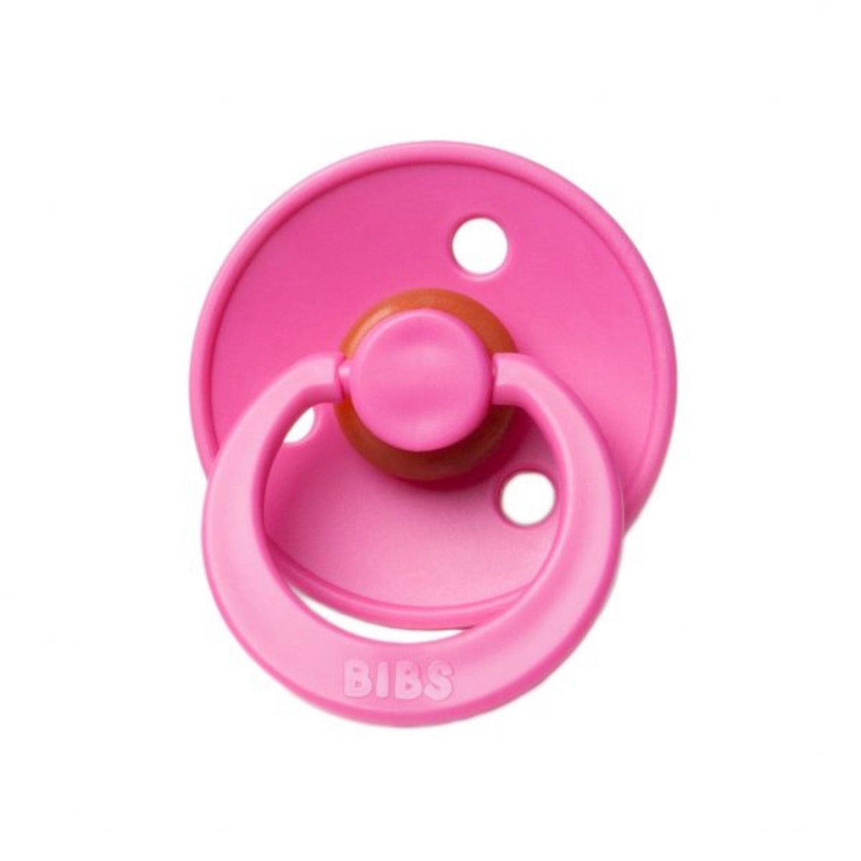 Detail Raspberry Pacifier Nomer 13